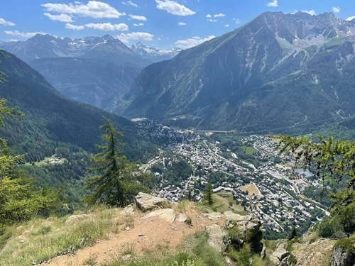 Whats App Image 2023-07-11 At 17.45.10 Whats App Image 2023-07-11 At 17.45.10