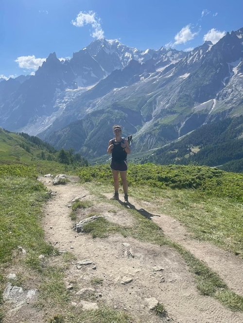 Whats App Image 2023-07-11 At 17.46.50 Whats App Image 2023-07-11 At 17.46.50