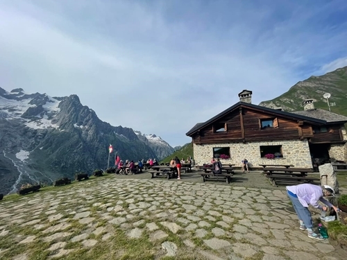 Whats App Image 2023-07-11 At 17.47.19 Whats App Image 2023-07-11 At 17.47.19