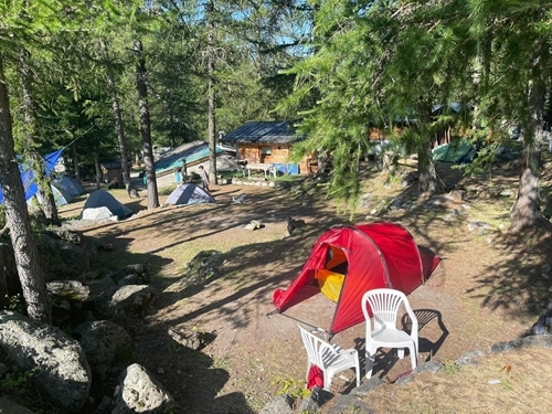 Whats App Image 2023-07-11 At 17.48.03 Whats App Image 2023-07-11 At 17.48.03