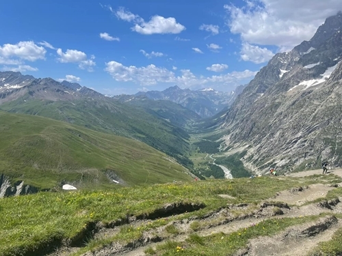 Whats App Image 2023-07-11 At 17.50.42 Whats App Image 2023-07-11 At 17.50.42