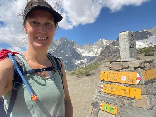 Whats App Image 2023-07-11 At 17.51.22 Whats App Image 2023-07-11 At 17.51.22