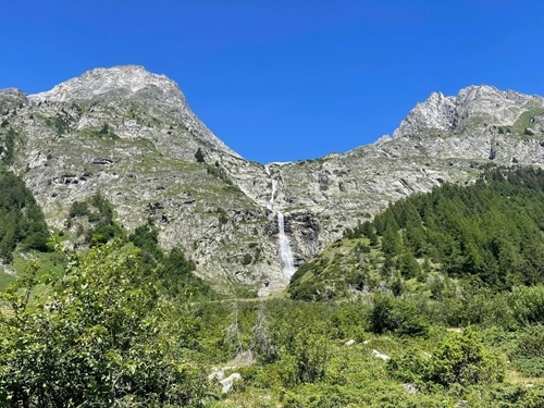 Whats App Image 2023-07-11 At 17.57.36 Whats App Image 2023-07-11 At 17.57.36