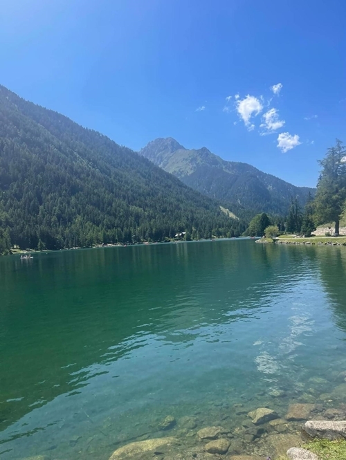 Whats App Image 2023-07-11 At 17.59.06 Whats App Image 2023-07-11 At 17.59.06