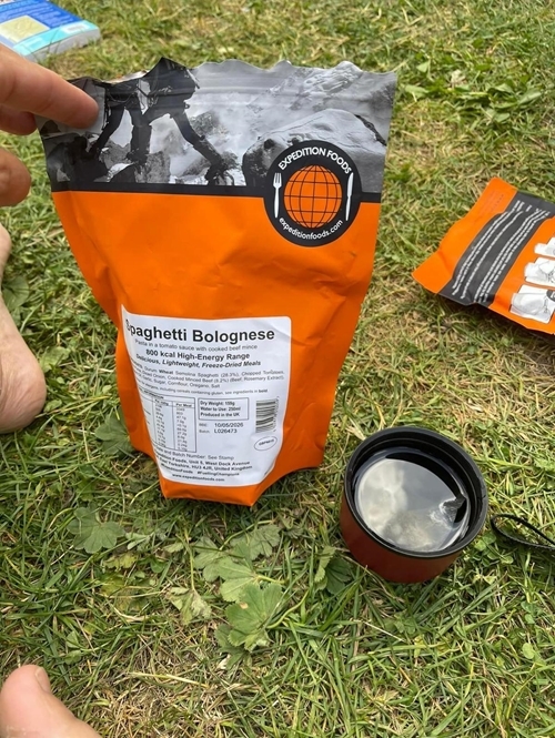 Whats App Image 2023-07-11 At 18.01.04 Whats App Image 2023-07-11 At 18.01.04