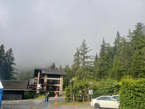 Whats App Image 2023-07-12 At 20.15.34 Whats App Image 2023-07-12 At 20.15.34