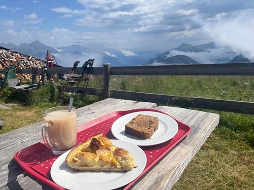 Whats App Image 2023-07-12 At 20.18.54 Whats App Image 2023-07-12 At 20.18.54