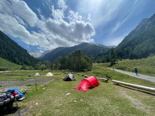 Whats App Image 2023-07-12 At 20.19.37 Whats App Image 2023-07-12 At 20.19.37