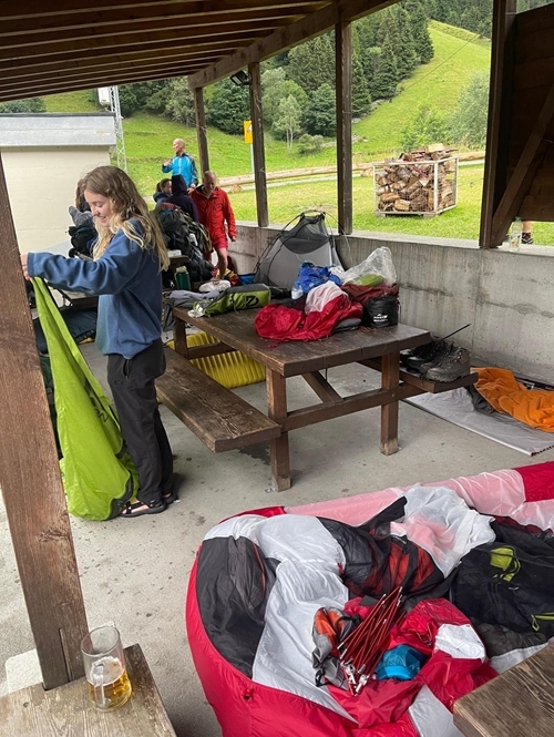 Whats App Image 2023-07-12 At 20.23.02 Whats App Image 2023-07-12 At 20.23.02