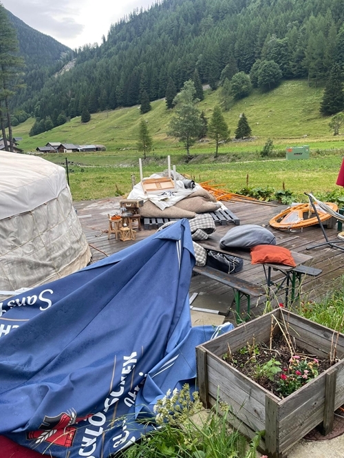 Whats App Image 2023-07-12 At 20.23.02 (1) Whats App Image 2023-07-12 At 20.23.02 (1)