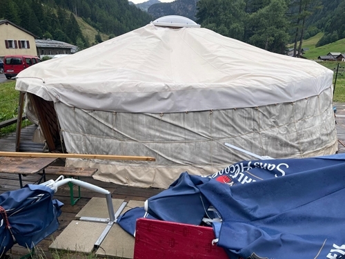 Whats App Image 2023-07-12 At 20.23.02 (2) Whats App Image 2023-07-12 At 20.23.02 (2)