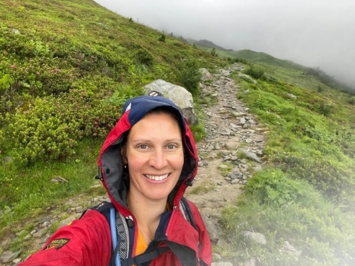 Whats App Image 2023-07-13 At 12.47.29 Whats App Image 2023-07-13 At 12.47.29