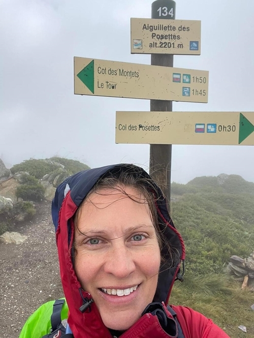 Whats App Image 2023-07-13 At 12.48.13 Whats App Image 2023-07-13 At 12.48.13