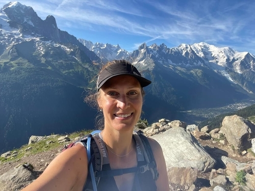 Whats App Image 2023-07-18 At 09.54.06