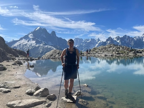 Whats App Image 2023-07-18 At 09.54.52