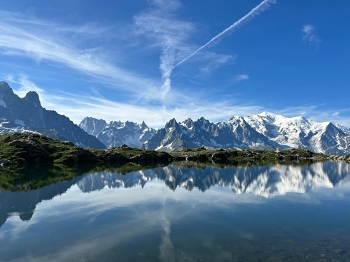 Whats App Image 2023-07-18 At 09.55.27