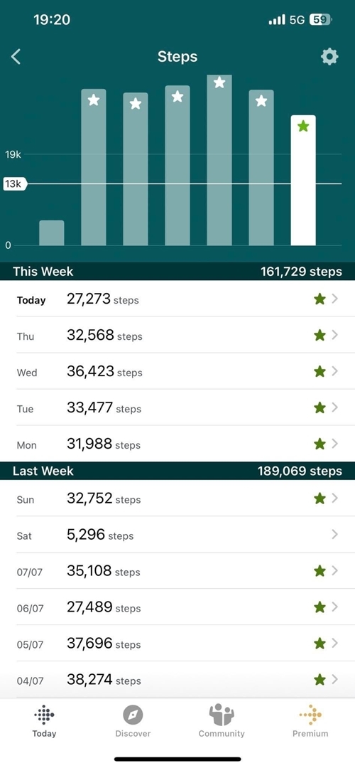 Whats App Image 2023-07-18 At 09.56.56