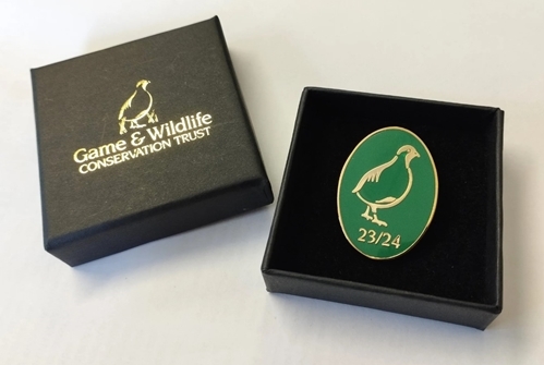 Screenshot 2023-08-15 105510 Screenshot 2023-08-15 105510