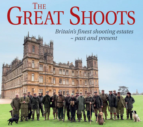 Screenshot 2023-08-21 124751 Screenshot 2023-08-21 124751