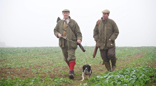 Screenshot 2023-08-21 124934 Screenshot 2023-08-21 124934