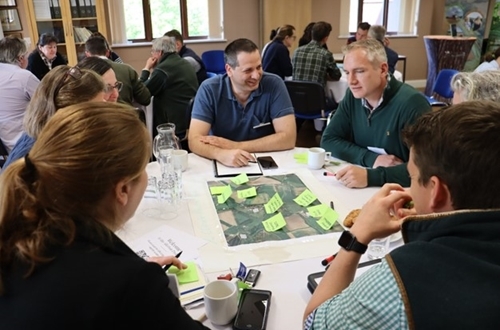 Screenshot 2023-08-23 102452 Screenshot 2023-08-23 102452