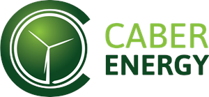 Caber Energy Caber Energy