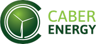 Caber Energy