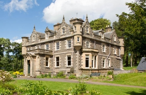 Screenshot 2023-10-30 132739 Screenshot 2023-10-30 132739