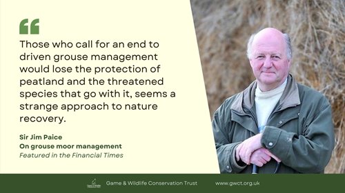 Jim Paice FT Piece (Twitter)