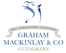 Screenshot 2024-01-02 132828 Screenshot 2024-01-02 132828