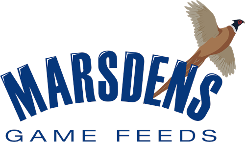 Marsdens Logo Full Col Marsdens Logo Full Col