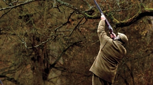 9407aa 9b -e 930-a 965-4ea 7-0065e 171f 2e4