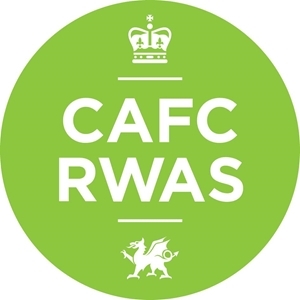 RWAS RWAS