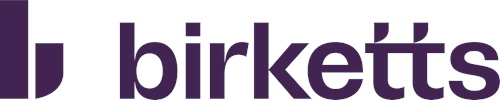 Birketts _Logo _RGB_2023 Birketts _Logo _RGB_2023
