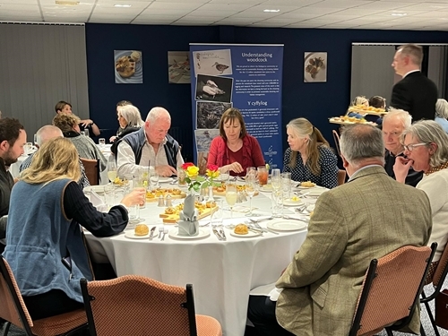 20240227_140419063_i OS 20240227_140419063_i OS