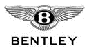 Bentley