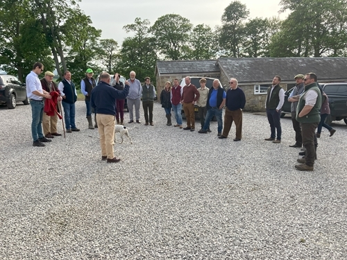 20230518_171447796_i OS 20230518_171447796_i OS