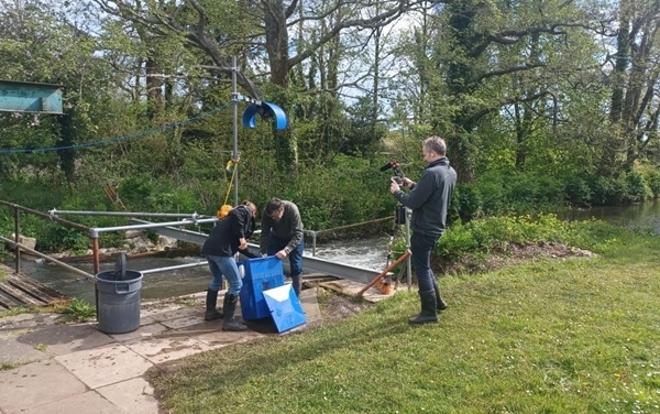 BBC Report 30april 24 BBC Report 30april 24