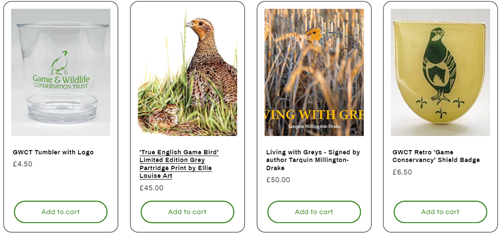 397c 105c -a 400-b 49f -8c 3a -615e 0c 7151ae