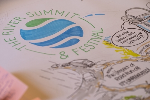 Ly 234_21-5-24_River _Summit