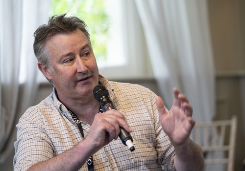 Ly 106_21-5-24_River _Summit