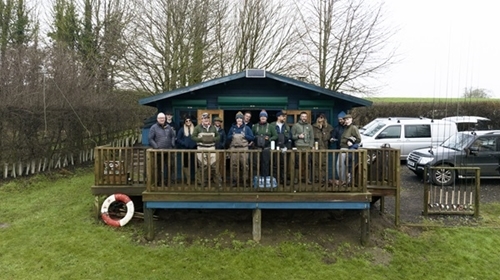 C 89139a 4-4f 32-f 865-de 86-f 07618c 4ccd8 C 89139a 4-4f 32-f 865-de 86-f 07618c 4ccd8