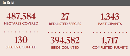 Screenshot 2024-06-19 092209