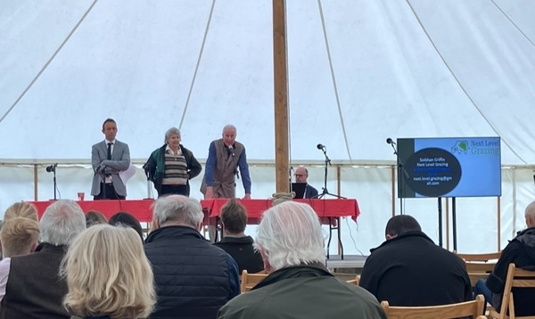 Processed -67704A2D-EDDD-4F35-8C84-6DC178DEAE3B Processed -67704A2D-EDDD-4F35-8C84-6DC178DEAE3B