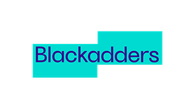 BLACKADDERS_Logo _PRIMARY BLACKADDERS_Logo _PRIMARY