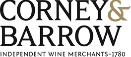 Corney & Barrow Corney & Barrow
