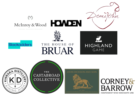 16601c 77-ea 5c -34f 0-8b 3e -113cca 12a 10e