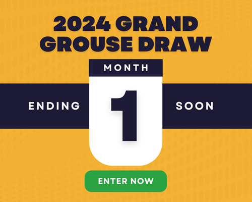 81520abe -9115-ea 26-6d 22-55c 665a 71952