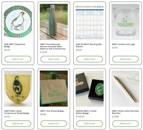 Screenshot 2024-07-10 103137