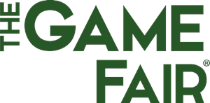 The Game Fair